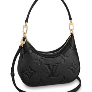 Louis Vuitton Loop Baguette Replica LV Bag M22591 M22593 M22594