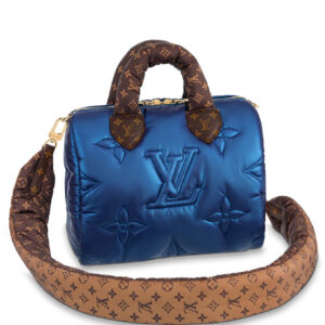 Louis Vuitton Speedy Bandouliere 25 M21061