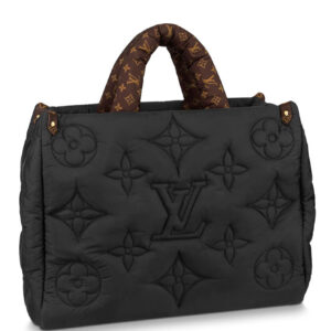 Louis Vuitton Onthego MM M21069