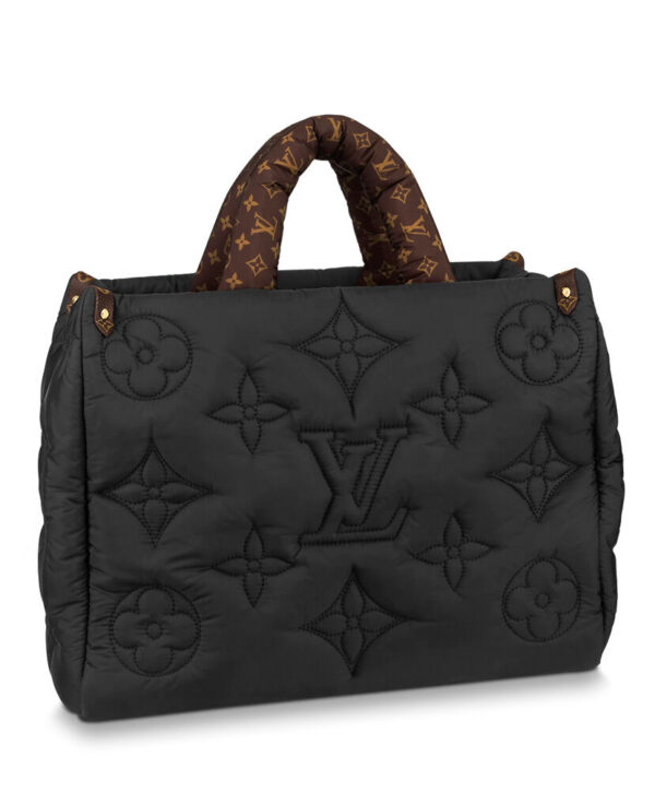 Louis Vuitton Onthego MM M21069