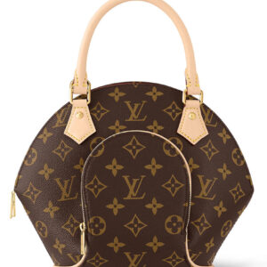 Louis Vuitton Ellipse PM M46196 Brown