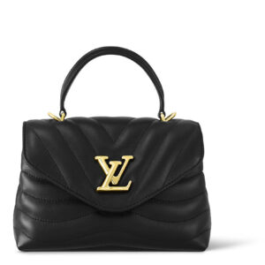 Louis Vuitton Hold Me M21720 M21720