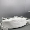 Balenciaga Le Cagole XS Shoulder Bag White - Image 5