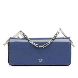 Fendi First Sight 8BS072 Blue