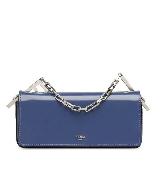 Fendi First Sight 8BS072 Blue