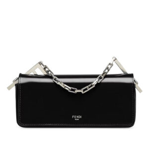 Fendi First Sight 8BS072 Black