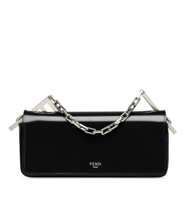 Fendi First Sight 8BS072 Black