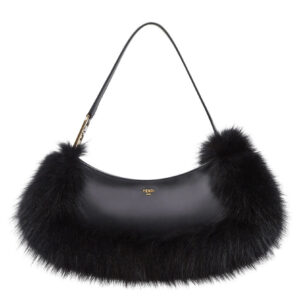 Fendi O'Lock Swing 8BS068