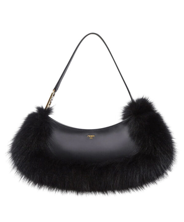 Fendi O'Lock Swing 8BS068