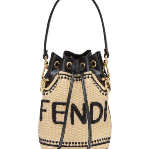 Fendi Mon Tresor 8BS010 Apricot