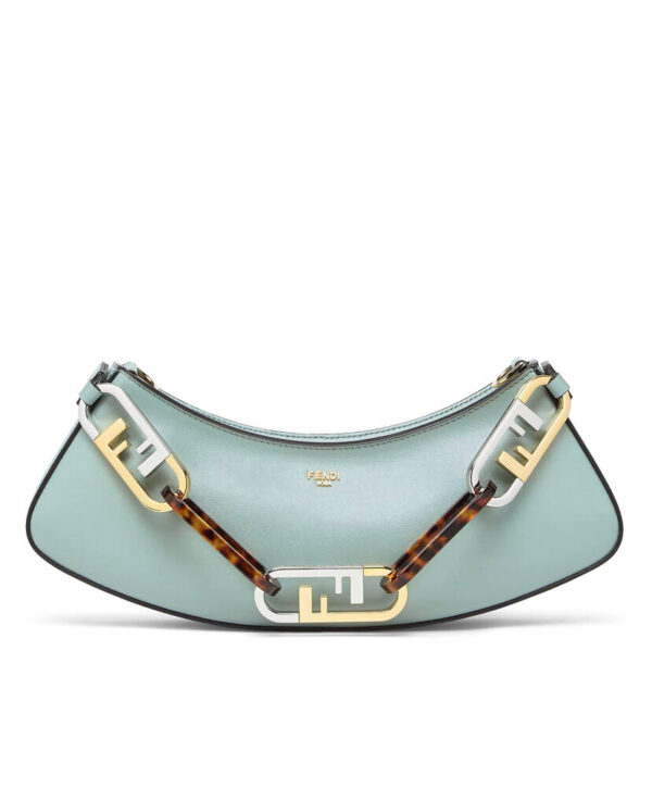 Fendi O'Lock Swing 8bs068