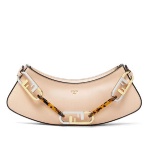 Fendi O'Lock Swing 8bs068 Pink