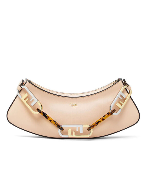 Fendi O'Lock Swing 8bs068 Pink