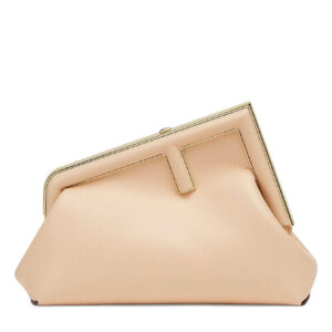 Fendi First Small 8BP129 Cream