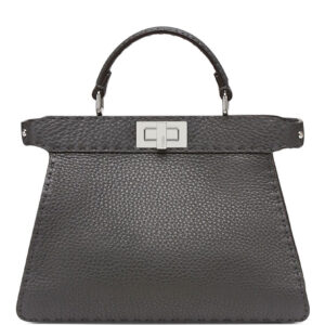 Fendi Peekaboo I Seeu Small 8BN327