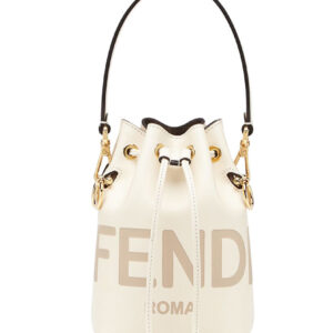 Fendi Mon Tresor Cream