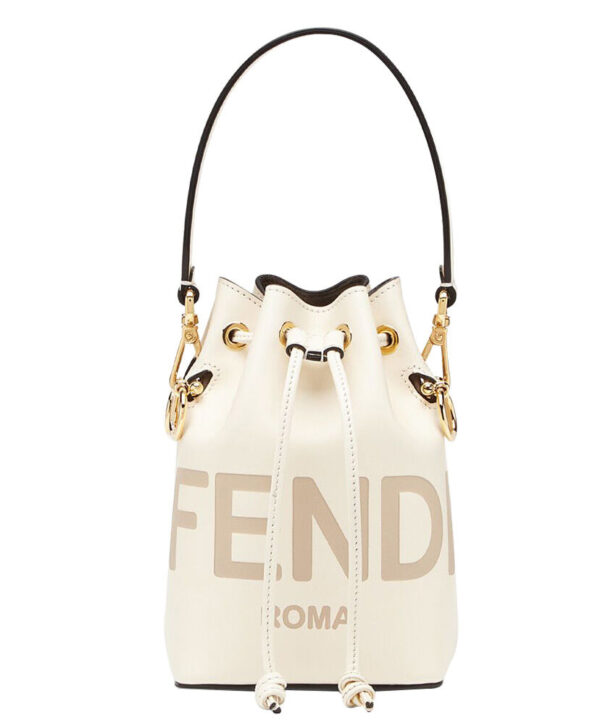 Fendi Mon Tresor Cream