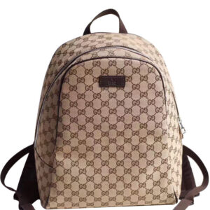 Gucci Rucksack Backpack GG Pattern 449906