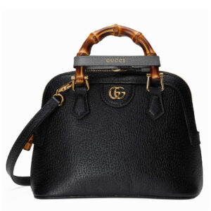 Gucci Diana Mini Tote Bag 715775