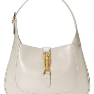 Gucci Jackie 1961 small hobo bag 636709 Cream