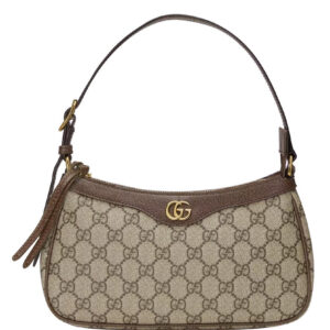 Gucci Ophidia Small Handbag 735145