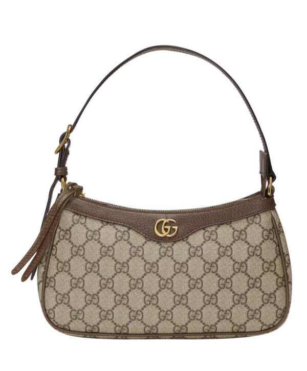 Gucci Ophidia Small Handbag 735145