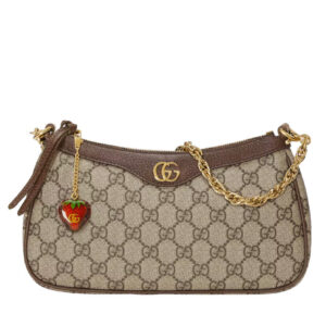 Gucci Ophidia Small Handbag 735132