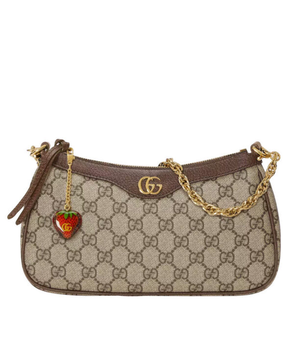 Gucci Ophidia Small Handbag 735132