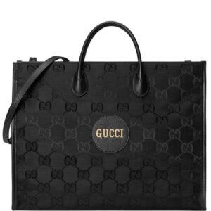 Gucci Off The Grid tote bag 630353 Black