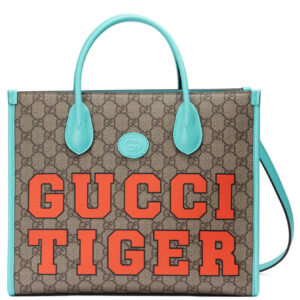 Gucci Chinese Small Tote Bag 659983