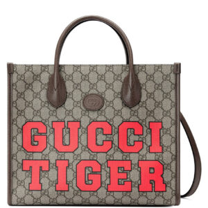 Gucci Chinese Small Tote Bag 659983