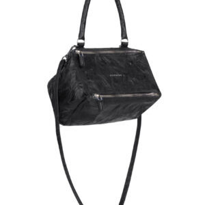 Givenchy Small Pandora bag BB05251004 Black