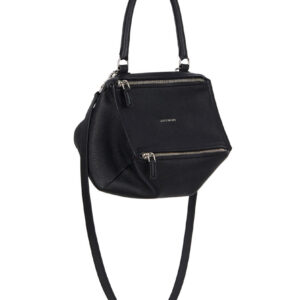 Givenchy Small Pandora bag BB05251013 Black