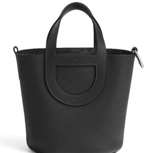 Hermes In-the-Loop 18 Bag