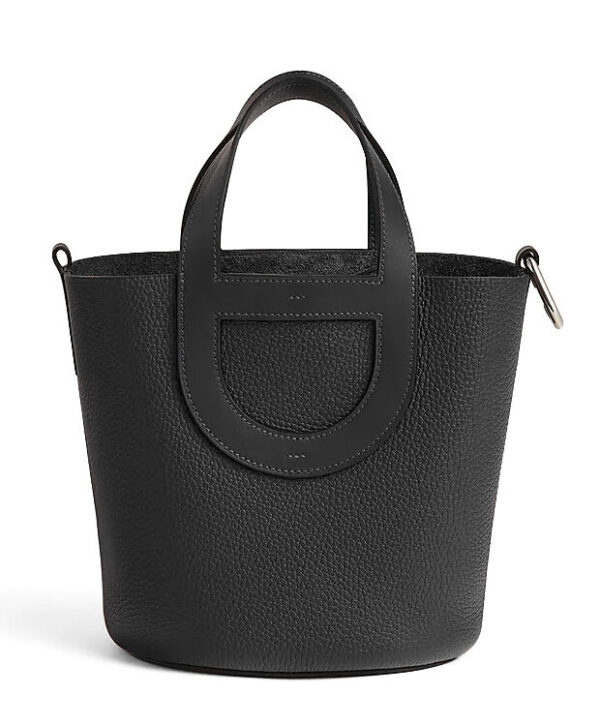 Hermes In-the-Loop 18 Bag