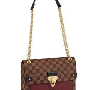 Louis Vuitton Vavin PM N40108