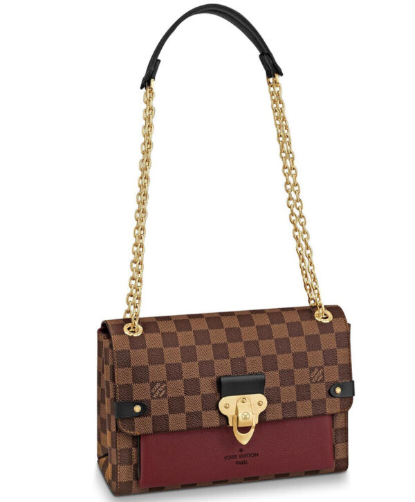 Louis Vuitton Vavin PM N40108