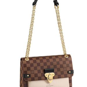 Louis Vuitton Vavin PM N40108