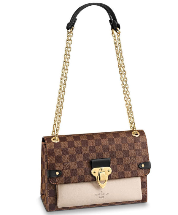 Louis Vuitton Vavin PM N40108