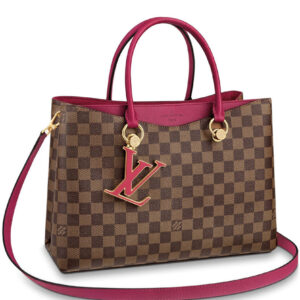 Louis Vuitton LV Riverside N40050