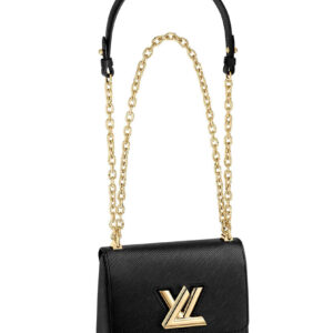 Louis Vuitton Twist PM M54278