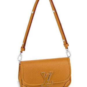 Louis Vuitton Buci Bag M59386 M59457 M59459 Coffee