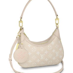 Louis Vuitton Bagatelle M46091 M46113