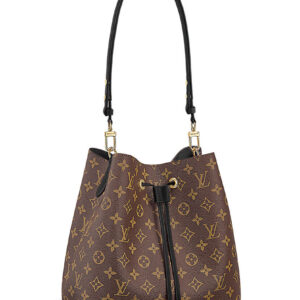 Louis Vuitton Neonoe M43430 M44020