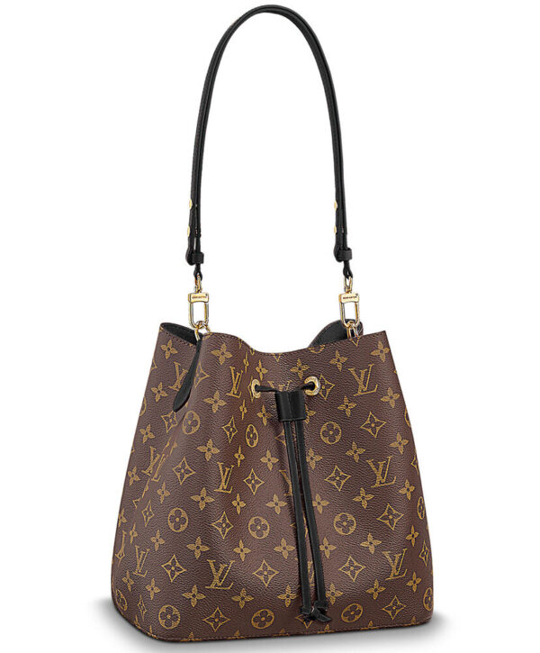 Louis Vuitton Neonoe M43430 M44020