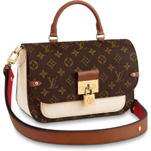 Louis Vuitton Vaugirard M44353