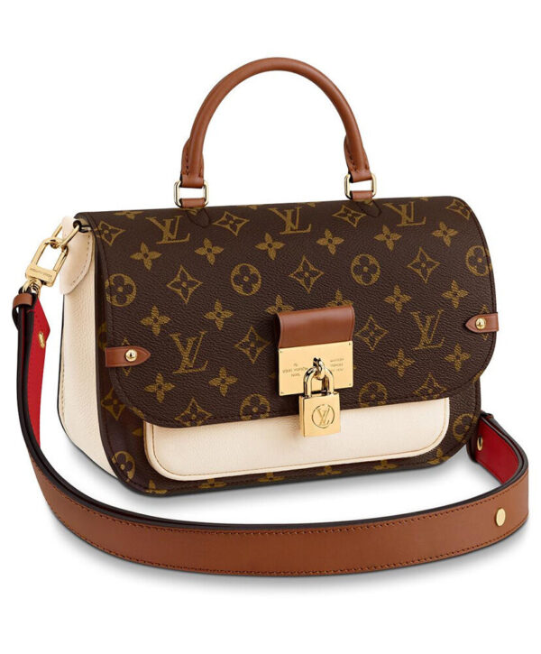 Louis Vuitton Vaugirard M44353