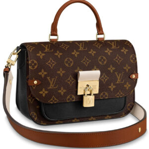 Louis Vuitton Vaugirard M44353