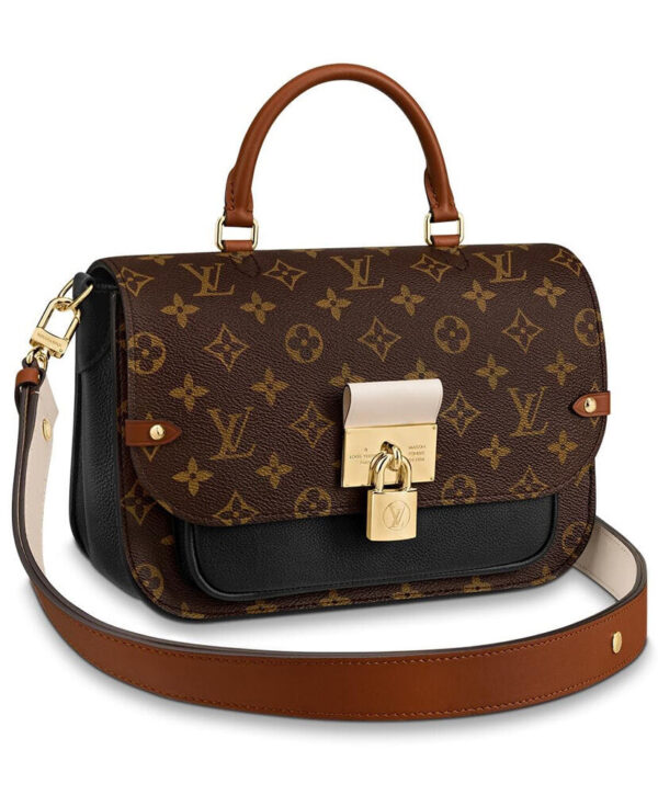 Louis Vuitton Vaugirard M44353