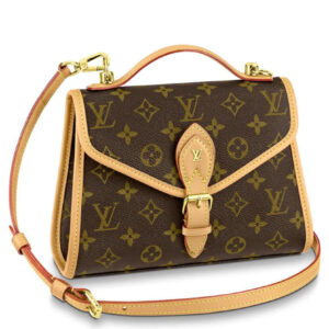 Louis Vuitton Ivy M44919